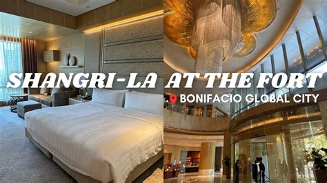 The best hotels in Fort Bonifacio, Manila, Philippines .